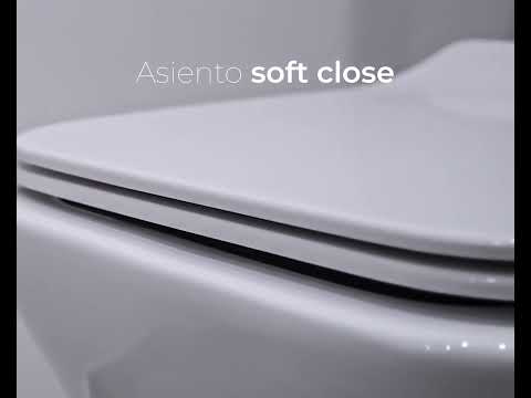 Thumbnail for video xQlo3U8qY3M