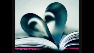 Found - Philip Larue (slideshow with lyrics)