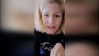 FELOLVASÓSOROZAT - Móricz Zsigmond: Csibe levele - Magyar Éva