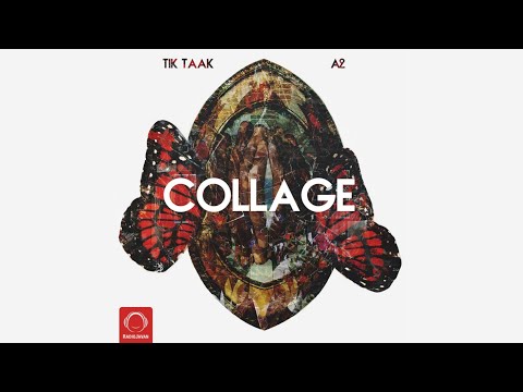 Tik Taak ft A2 - Fesi Piria