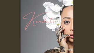 Download lagu Kendati mp3 Download lagu Kendati mp3