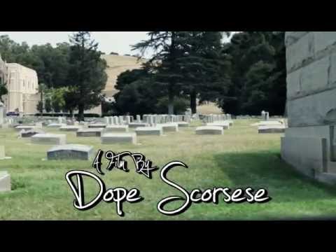 M.A.G - "LA FAMILIA" ft Young Gully X Smiley Loks X Tay Off The Top ( Produced by : DameOnTheBeat )