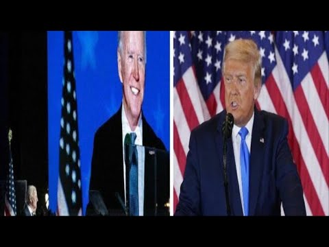 Elezioni Usa 2020, diretta. Florida a Trump, Arizona a Biden. Trump: «Ho vinto o è una frode». Biden