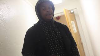 Download lagu 6ixSideBrizz - No Hook mp3