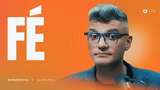 COFFEE WITH DESTINY | WEDNESDAY | BEST MOMENTS | ADVICE FOR 2026