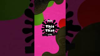 Download lagu The big three 🥹 #kpop #twice #redvelvet #blackpink #splatoon mp3 Download lagu The big three 🥹 #kpop #twice #redvelvet #blackpink #splatoon mp3