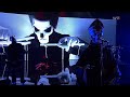 Ghost - He Is  (Live "Grammis 2016")