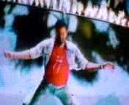 Rajukanna segalalona