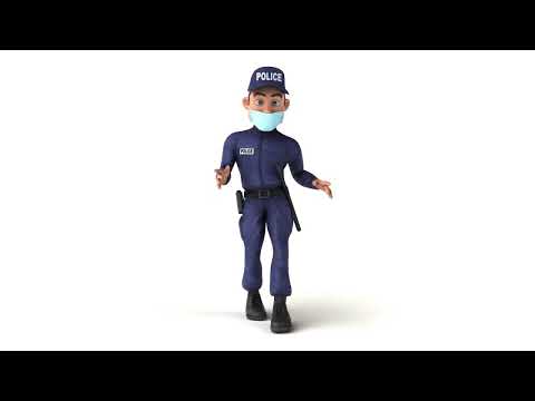 Náhled videa Virtual Insanity Camp - Ozzy in heaven