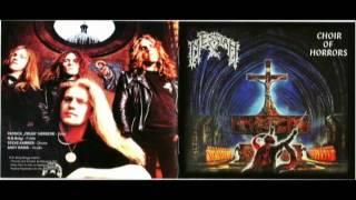 MESSIAH - AKASHA CHRONICLES (subtitulada al español &amp; English subtitles)