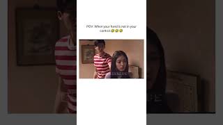 Download lagu That shocking moment between them😂 #kdrama #leejongsuk #trending #viral #southkorea mp3 Download lagu That shocking moment between them😂 #kdrama #leejongsuk #trending #viral #southkorea mp3