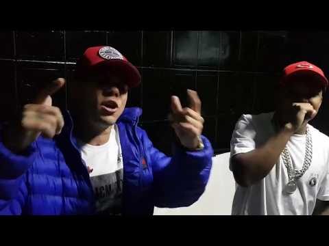 MC Lon & MC Higão - BMW na Garagem (Medley Exclusivo) 2019