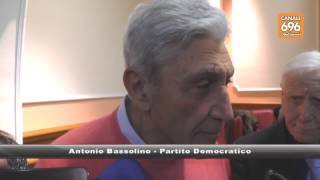 bassolino-conferma-sto-nel-pd-con-renzi-ma