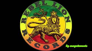 Gregory Isaacs - Have I Sinned, Earmark Records-2004