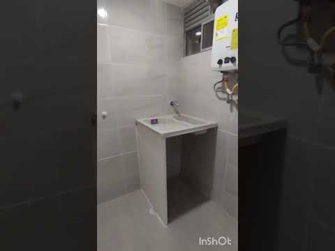 Apartamentos, Alquiler, Bogotá - $980.000