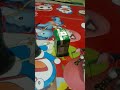 Susu Kecil Vs Susu Besar