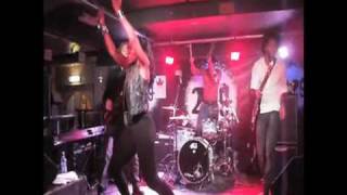 Jully Black - Recalculate.mov