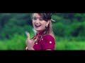 Alif Khan | Dilko Bagaicha - Santosh BC Ft. Dinesh Thapa & Sarika KC | New Lok Pop Song 2075/2018 Alif Khan | Dilko Bagaicha - Santosh BC Ft. Dinesh Thapa & Sarika KC | New Lok Pop Song 2075/2018