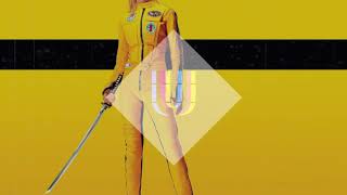 Beatrix Kiddo [Prod Uthoria]