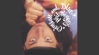 When Will I Ever Learn to Live In God