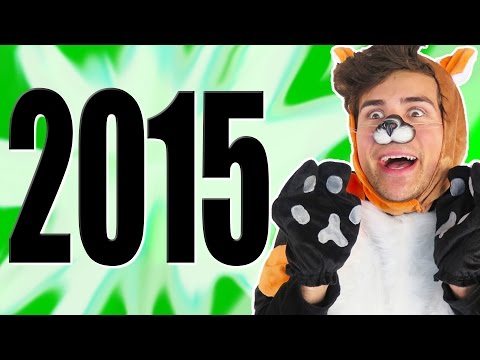 download lagu mp3 mp4 Full Remix 2015, download lagu Full Remix 2015 gratis, unduh video klip Full Remix 2015