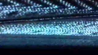 Boards of Canada - Tomorrow's Harvest Transmission. Cosecha, new BoC album