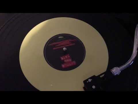 Little Man Tate - House Party At Boothy’s (Vinyl)