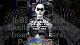 Meeple University - Power Grid video thumbnail