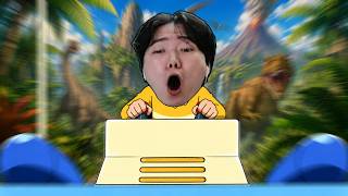 유튜브 썸네일