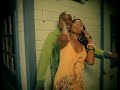 Akon Don T Matter Status Whatsapp Status