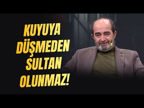 Ömer Demirbağ Gençlerle Baş Başa'da! Gençler Soruyor Ömer Demirbağ Cevaplıyor... | VAV TV