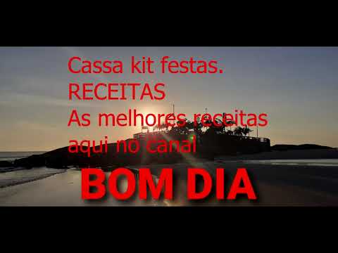 OS SUPER QUENTES - VOU BUSCAR MEU AMOR