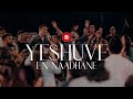 Yeshuve En Naadhane The Worship Series S01 Pr Samuel Wilson Rex Media House 2022