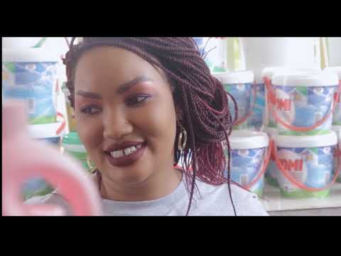 URUGENDO FILM PART 2//Burundian Full Movie//Ntigucike nawe/FANNY LAVINE