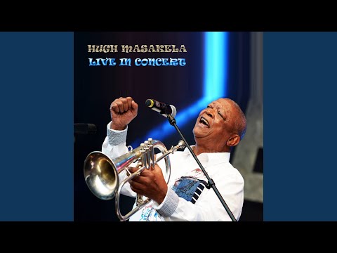 download lagu mp3 mp4 Hugh Masekela Umama Uyajabula Song, download lagu Hugh Masekela Umama Uyajabula Song gratis, unduh video klip Download Hugh Masekela Umama Uyajabula Song Mp3 dan Mp4 Viral Gratis
