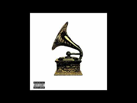 (FREE) Doechii x MF DOOM Type Beat - “GRAMMY"