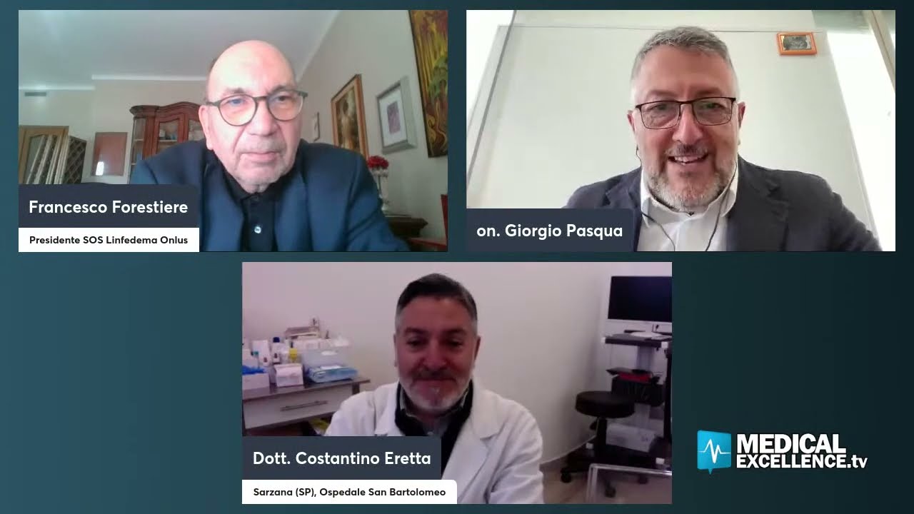 Alessandro Minzoni-5