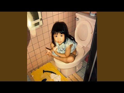 thumbnail for post 63