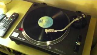 Toots and the Maytals - Chatty Chatty