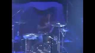 The city Drive Defeated Music Video