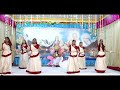 तेरी वीणा की बन जाऊ तान