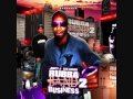Juicy J - Bombay Gin Dance ( Prod By Lex Luger ...