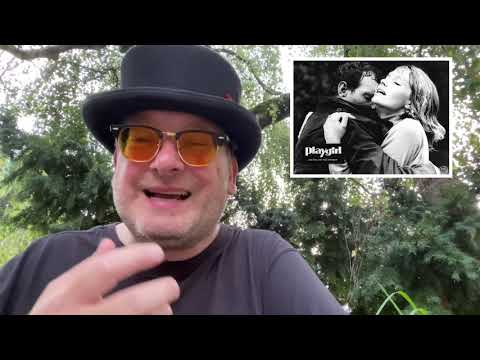 Film- und Musiktipp: Playgirl (1966) Regie Willi Tremper, Musik Peter Thomas