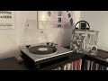 The Legendary Pink Dots - Astrid/Rope and Glory