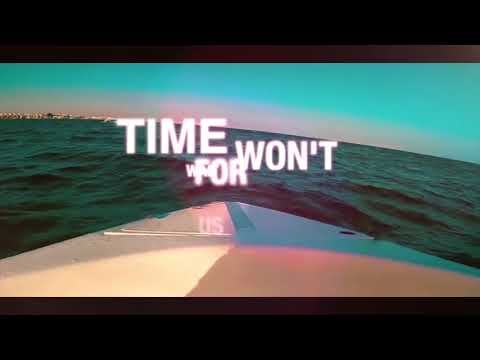 FILATOV & KARAS are inviting you to R:EVOL:UTION Festival