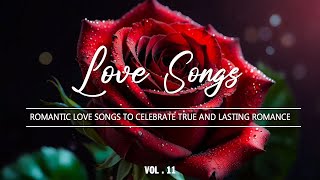 Romantic Love Songs To Relax And Celebrate Love – Perfect For A Cozy Night In With Your Lover