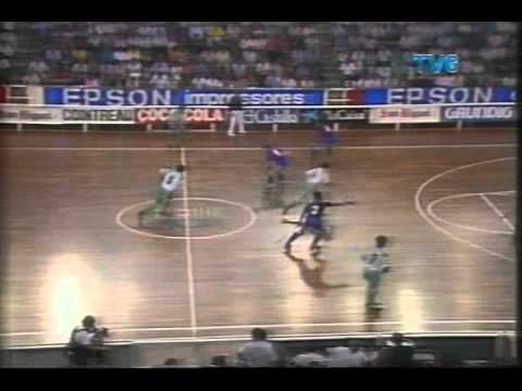 HOCKEYGLOBAL.net___FC Barcelona-HC Liceo Caixa Galicia.F Copa Ida 87.