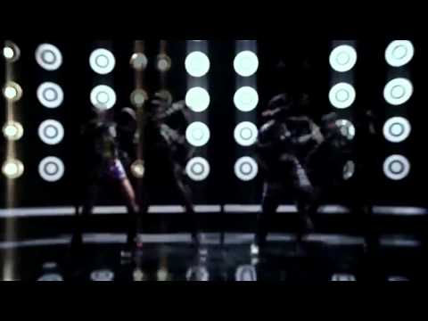 GLAM(글램) - I Like That (Teaser 2)