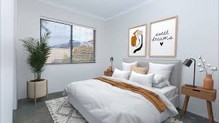 Video overview for 4 Karri Way, Thornlie  WA  6108