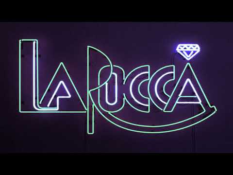 Marko @ La Rocca 13 years la Rocca part 2 (05-09-2005)